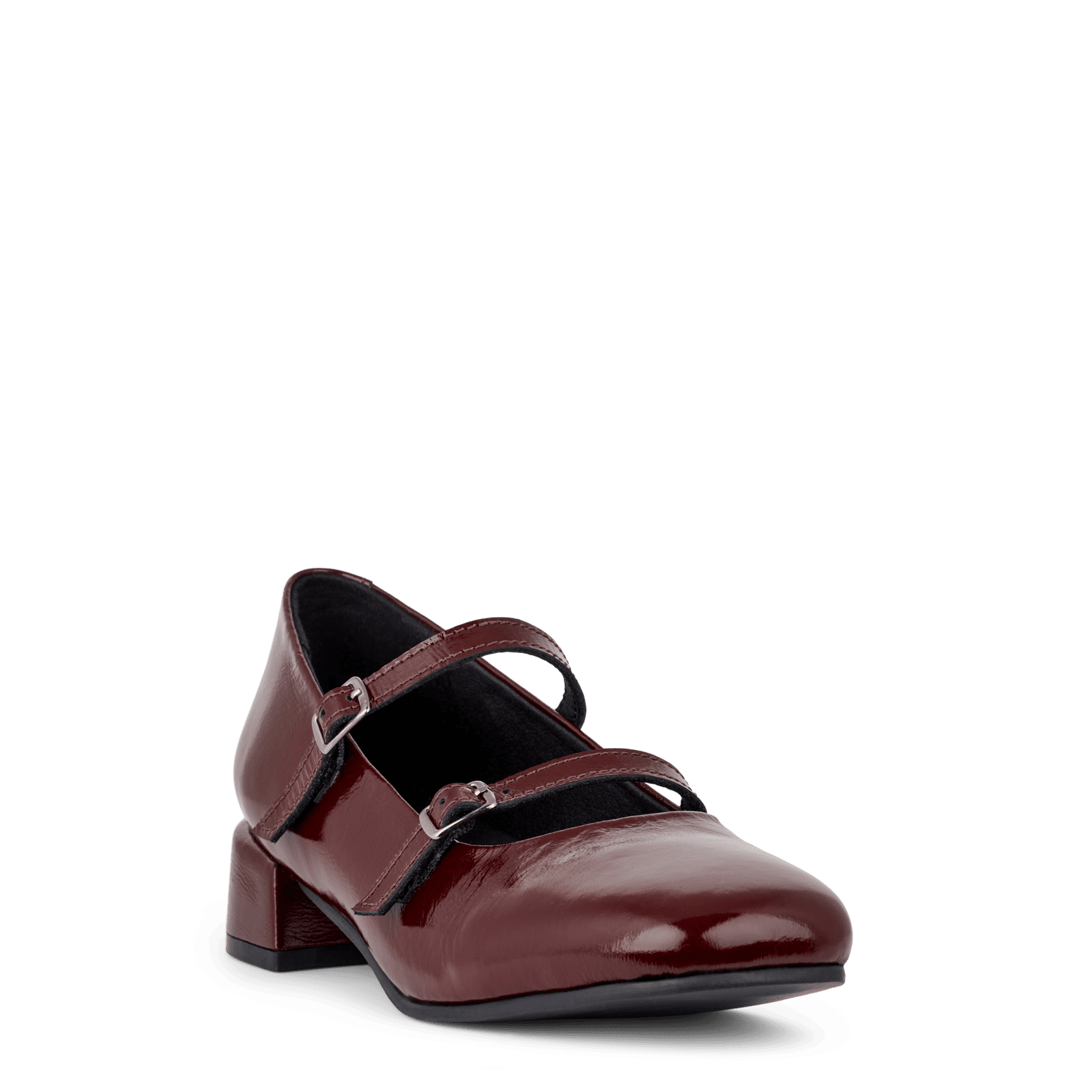 PARIS PHOEBE - BORDEAUX